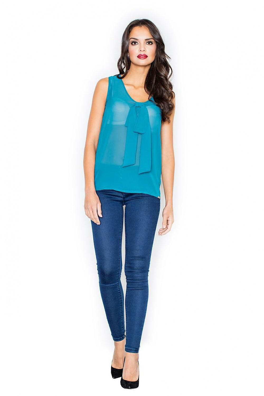  Halenka  model 111718 Figl 