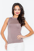  Halenka  model 111724 Figl 