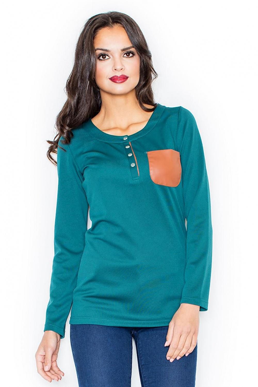  Halenka  model 111737 Figl 