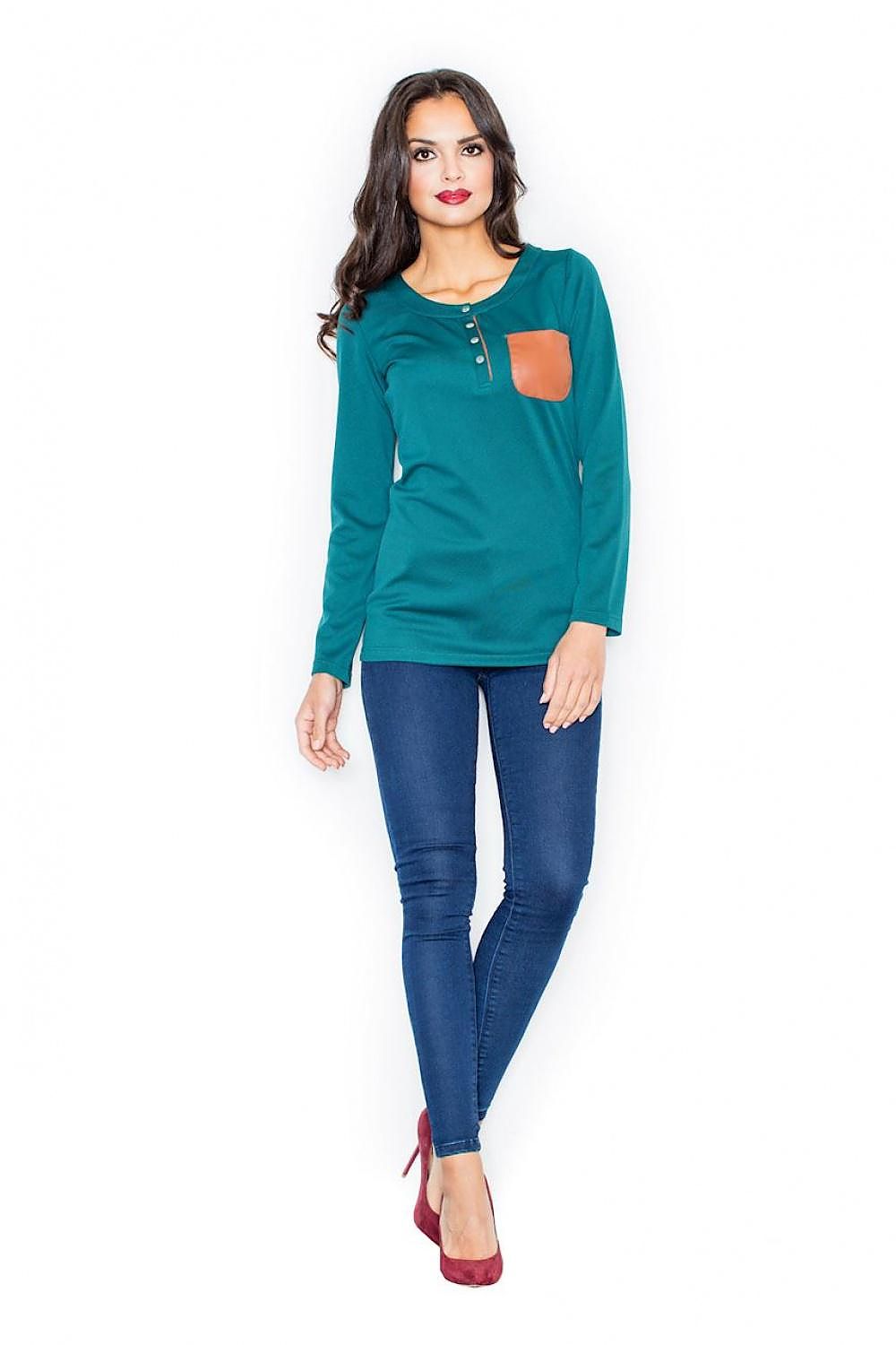  Halenka  model 111737 Figl 