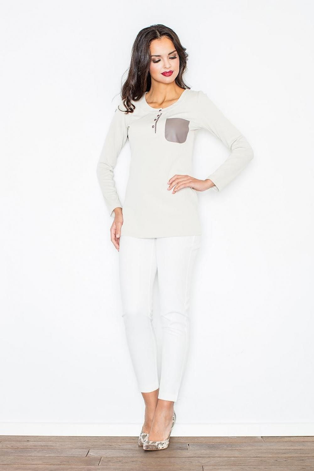  Halenka  model 111738 Figl 