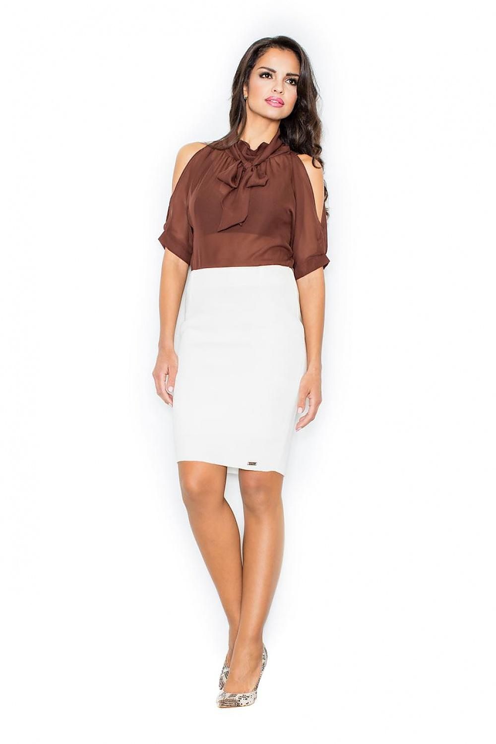  Halenka  model 111741 Figl 