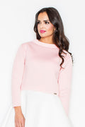  Halenka  model 44182 Figl 