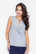  Halenka  model 43863 Figl 