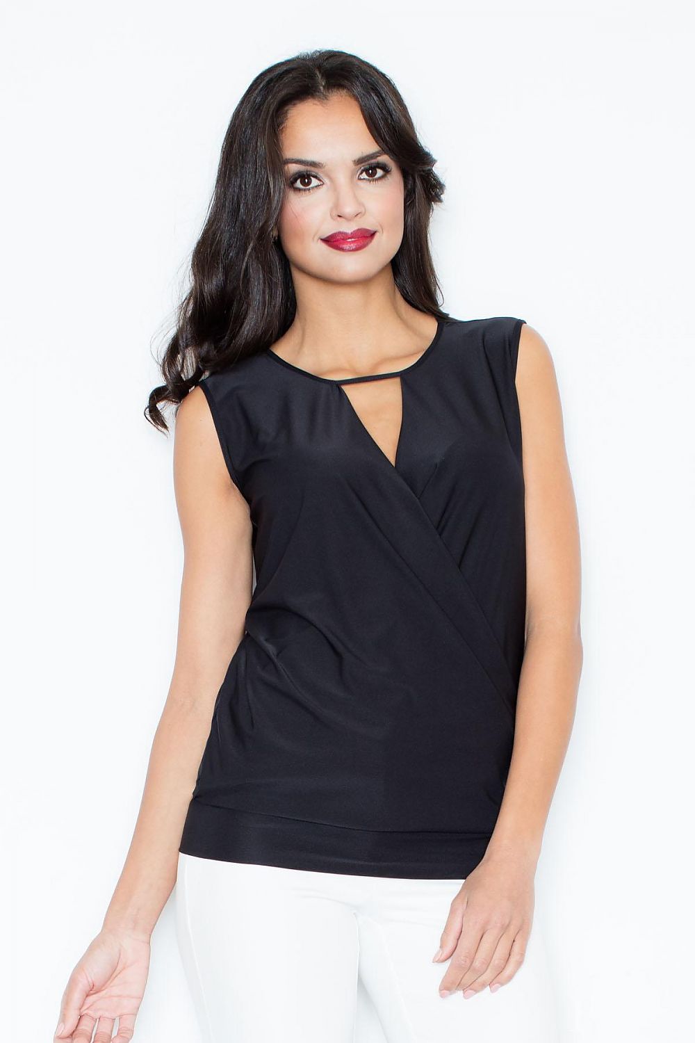  Halenka  model 43864 Figl 