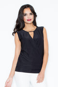  Halenka  model 43864 Figl 