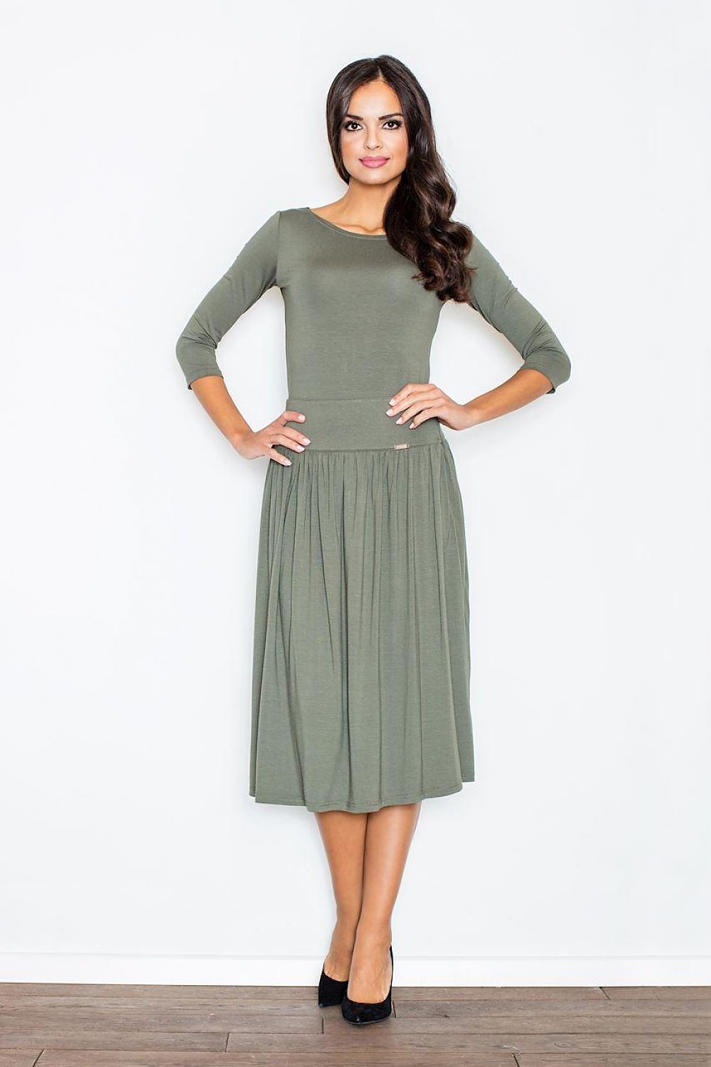  Sada model 43887 Figl 