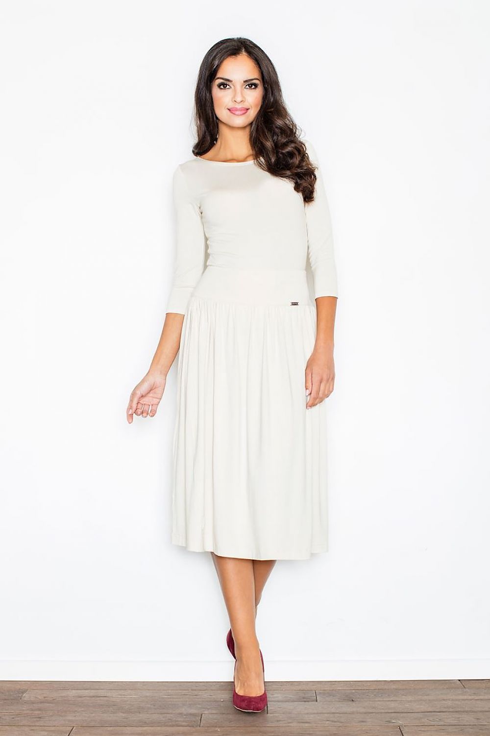  Sada model 43889 Figl 