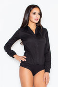  Body  model 43897 Figl 