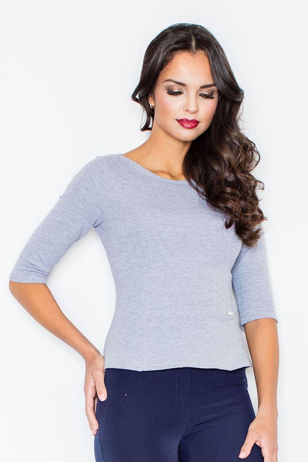  Halenka  model 44200 Figl 