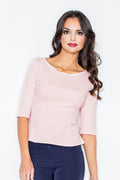  Halenka  model 44201 Figl 