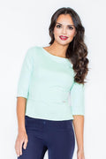  Halenka  model 44202 Figl 