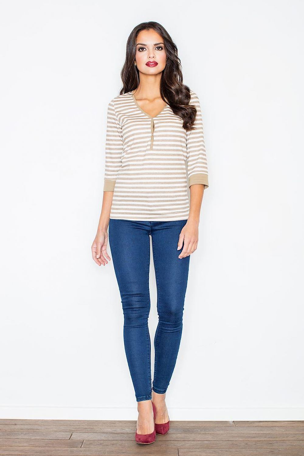  Halenka  model 44216 Figl 