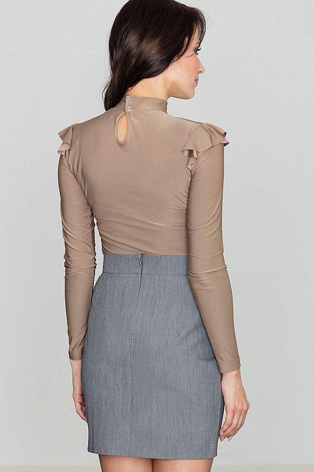  Halenka  model 111806 Katrus 