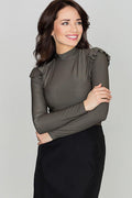  Halenka  model 111807 Katrus 