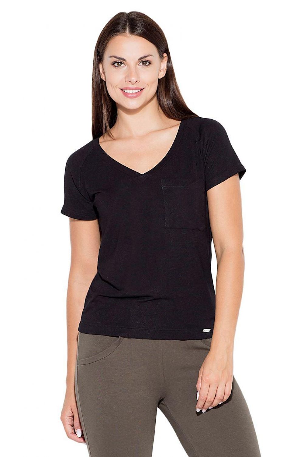  Halenka  model 111829 Katrus 