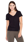  Halenka  model 111829 Katrus 