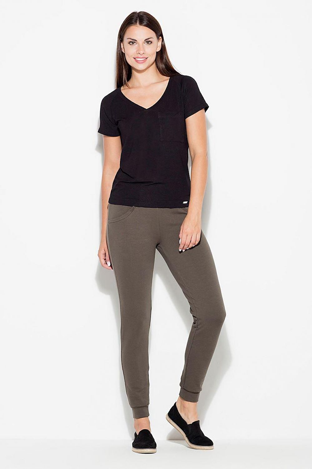  Halenka  model 111829 Katrus 