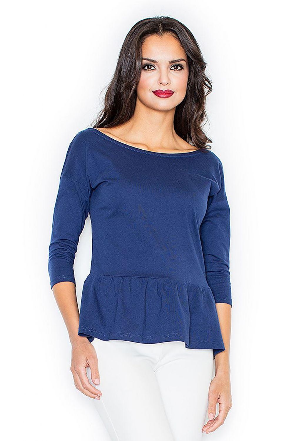  Halenka  model 44524 Figl 