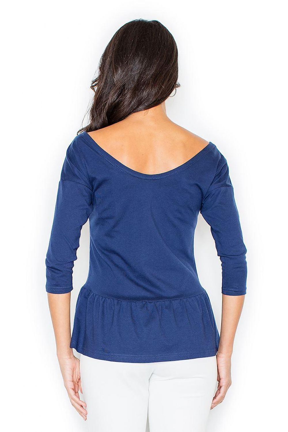  Halenka  model 44524 Figl 