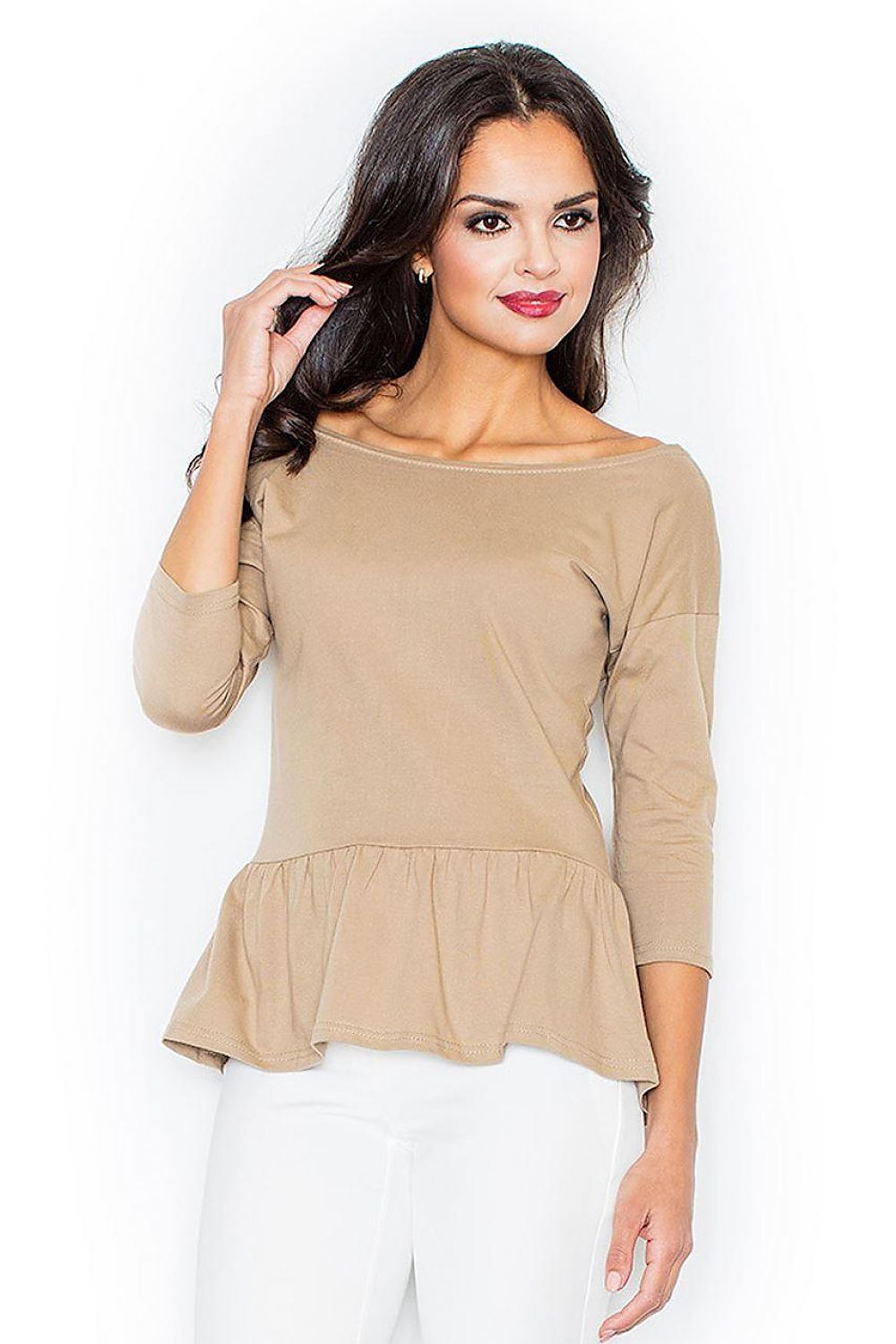  Halenka  model 44527 Figl 