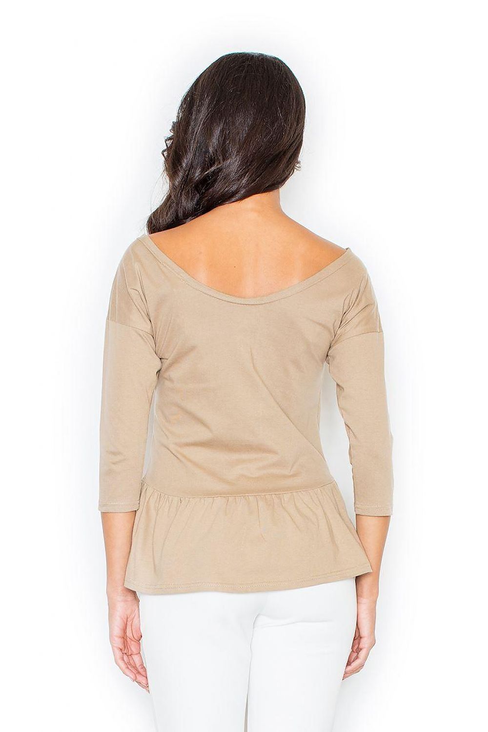  Halenka  model 44527 Figl 