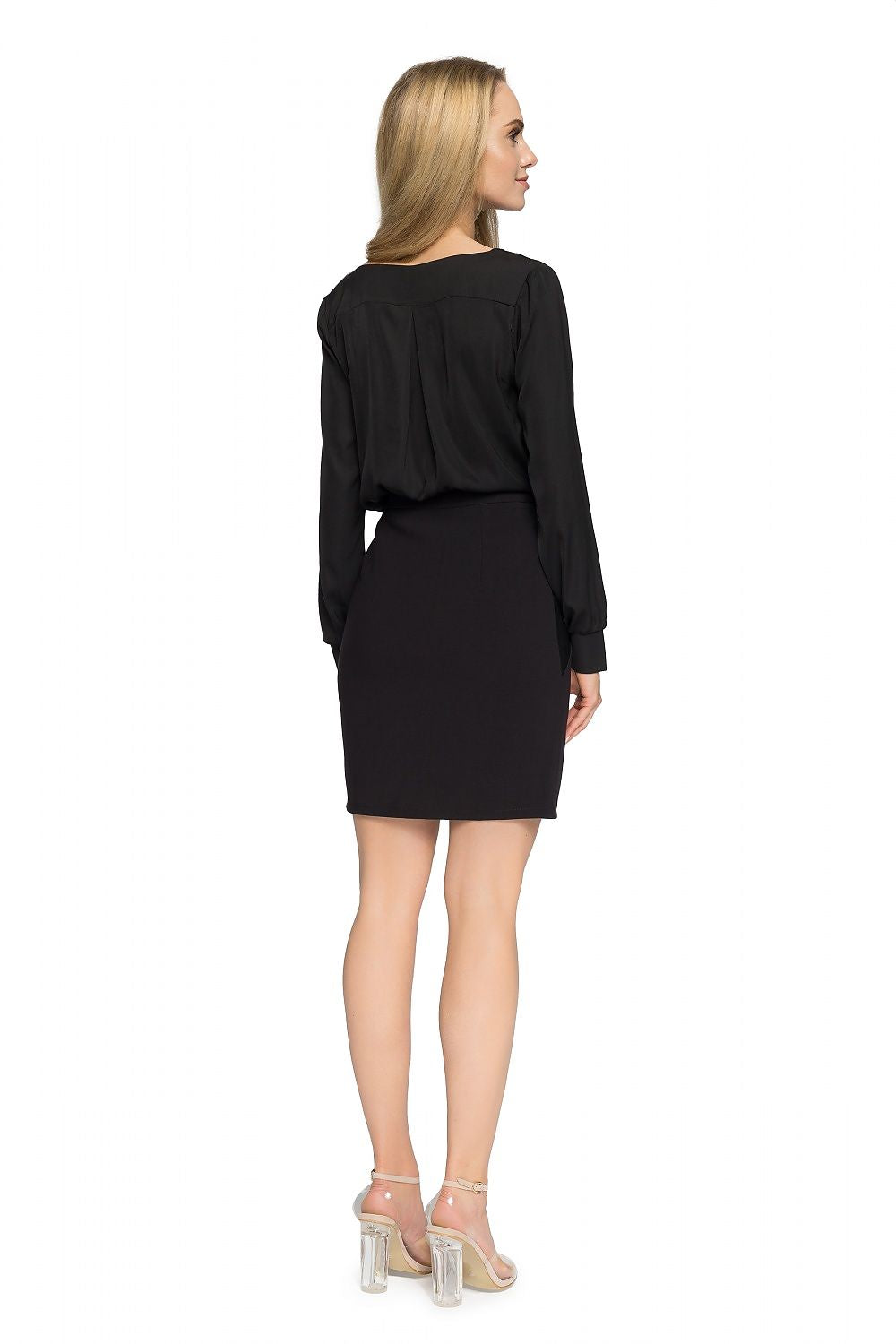  Halenka  model 112741 Stylove 