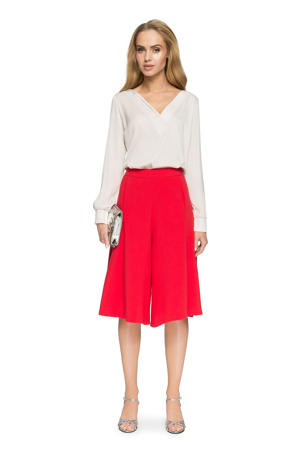  Halenka  model 112744 Stylove 