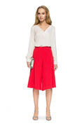  Halenka  model 112744 Stylove 
