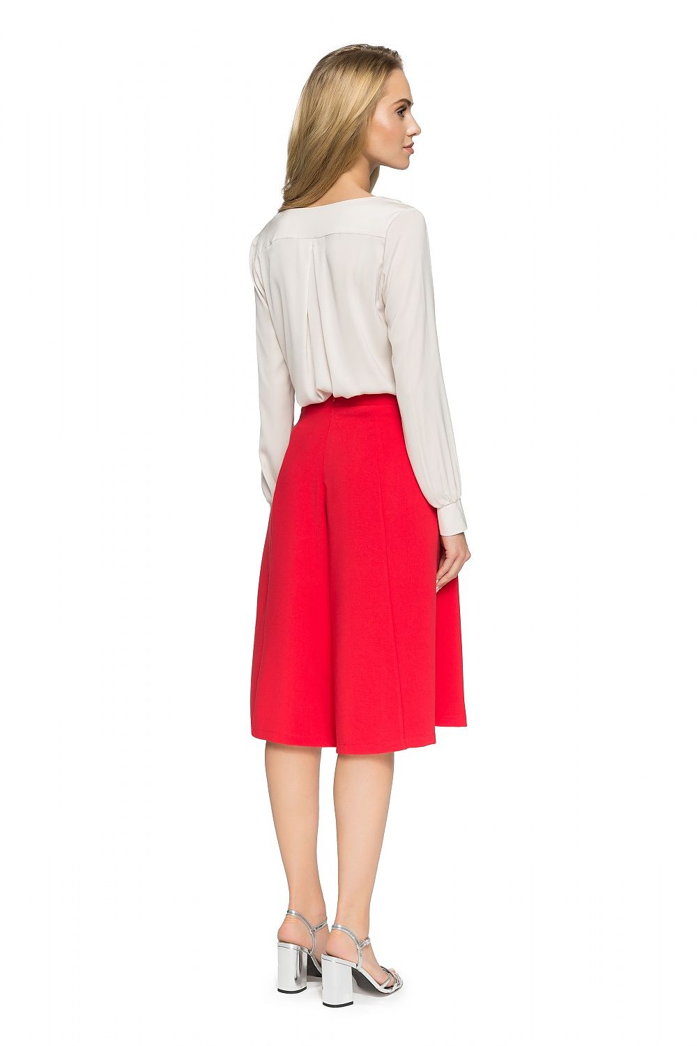  Halenka  model 112744 Stylove 