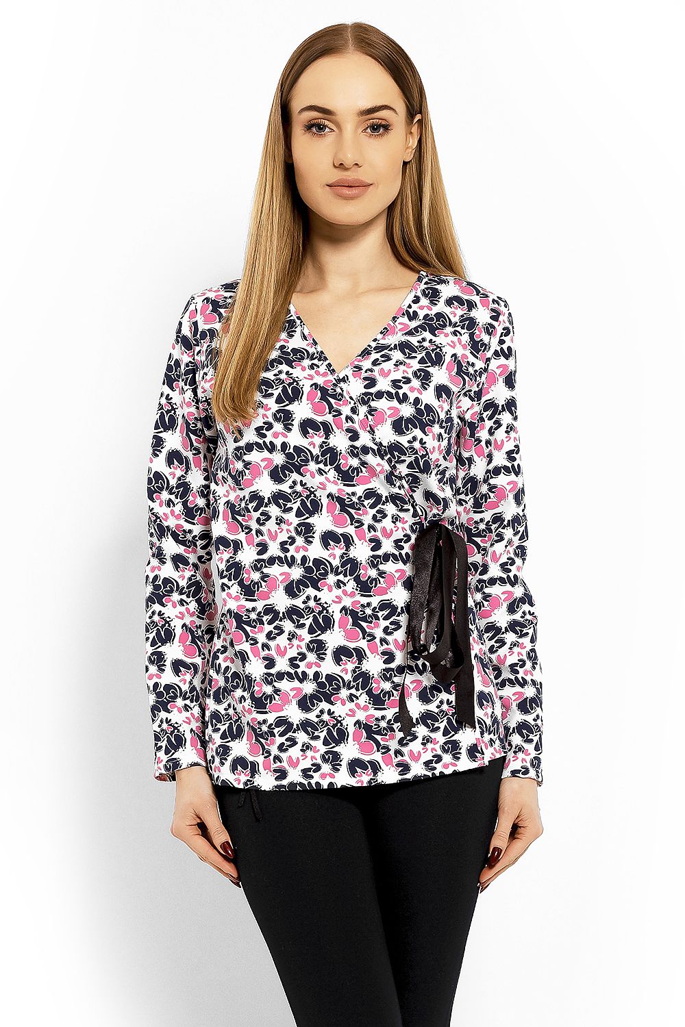  Halenka  model 113172 PeeKaBoo 