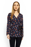  Halenka  model 113173 PeeKaBoo 
