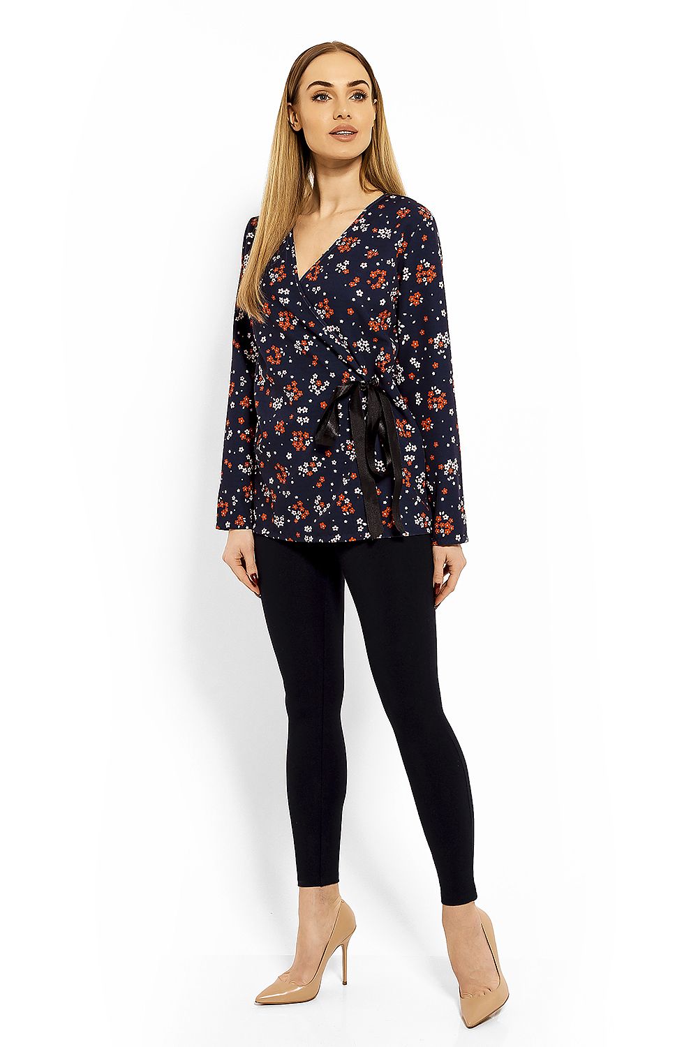  Halenka  model 113173 PeeKaBoo 