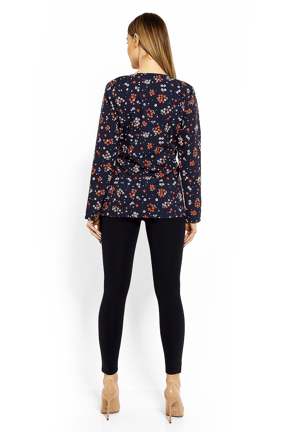  Halenka  model 113173 PeeKaBoo 