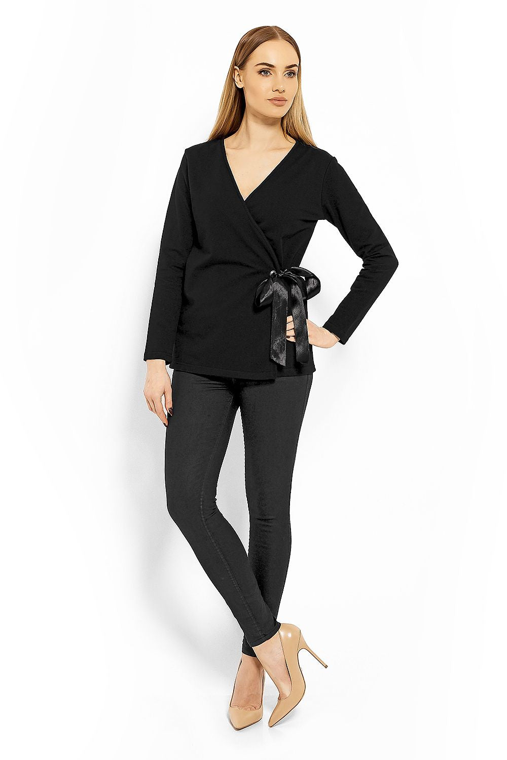  Halenka  model 113245 PeeKaBoo 