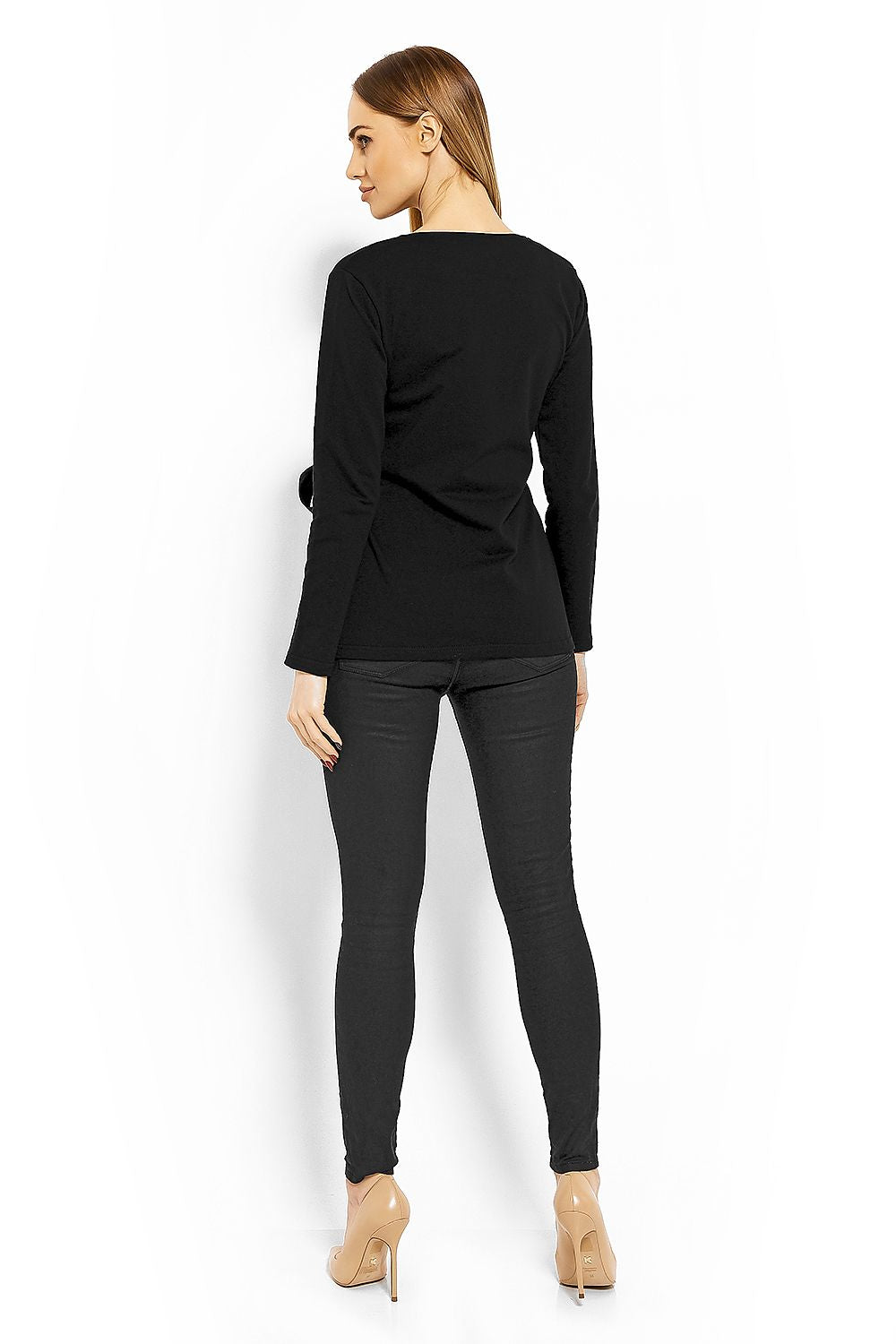  Halenka  model 113245 PeeKaBoo 