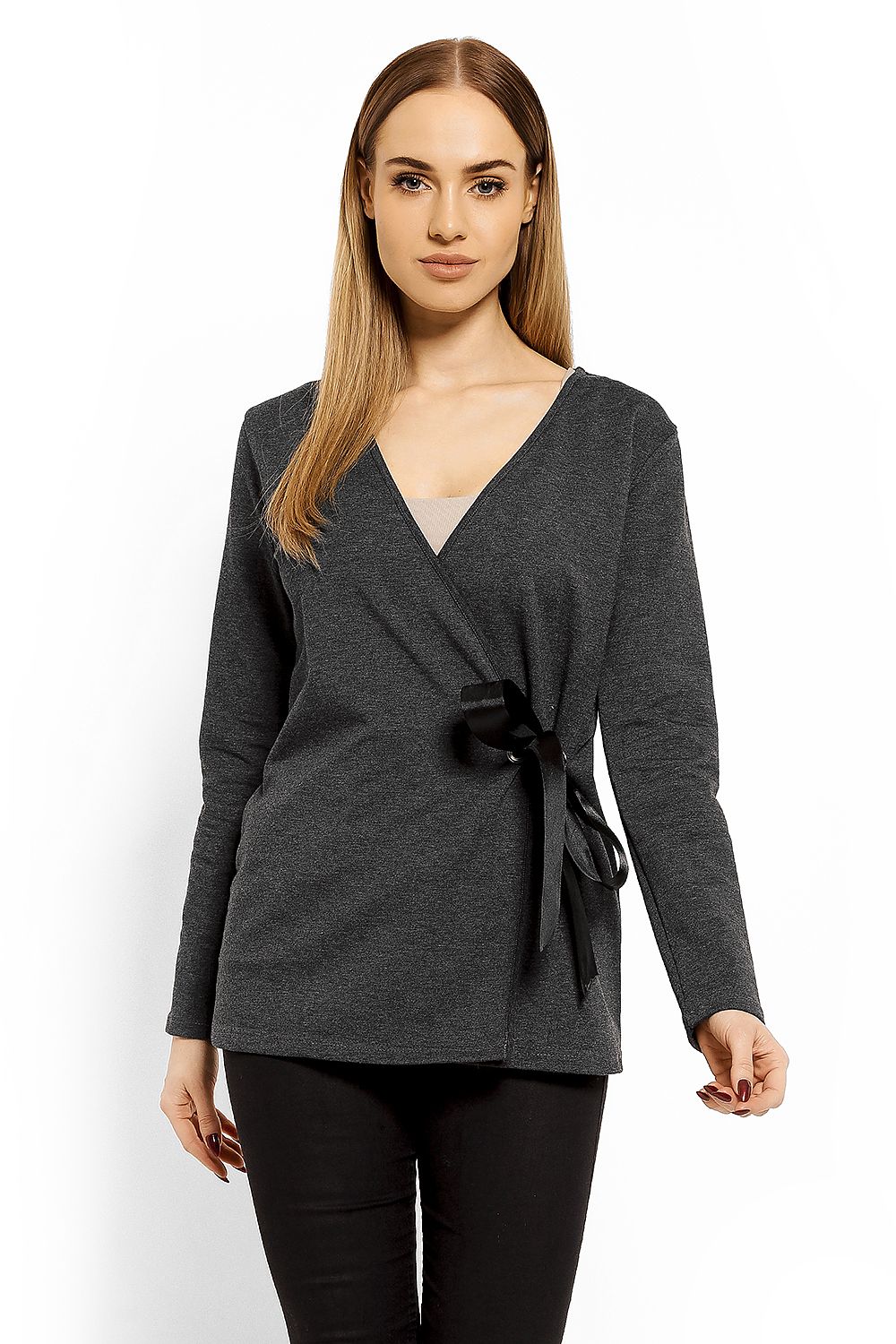  Halenka  model 113246 PeeKaBoo 