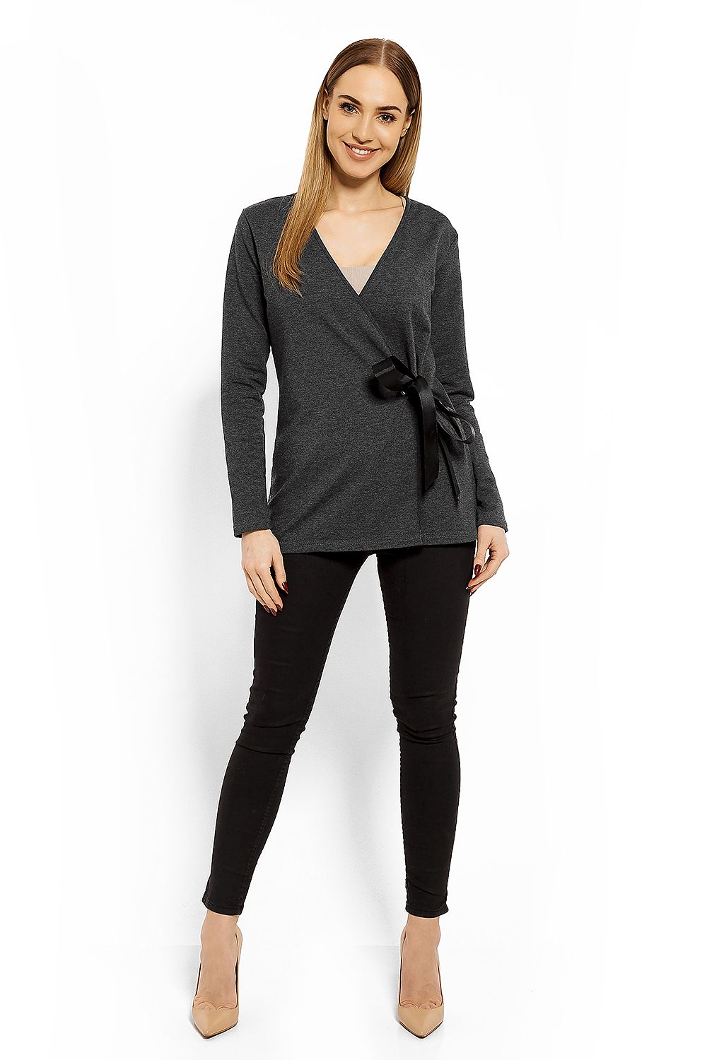  Halenka  model 113246 PeeKaBoo 