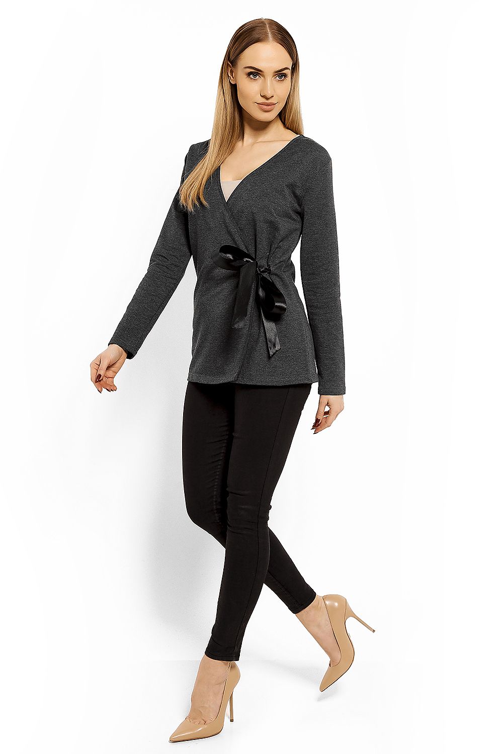  Halenka  model 113246 PeeKaBoo 