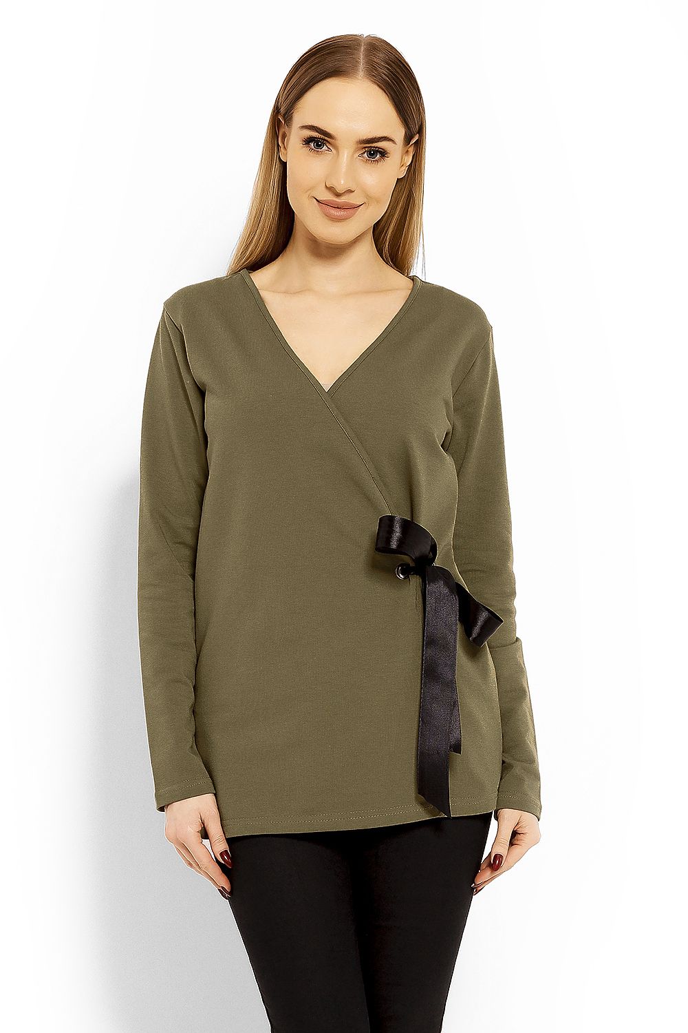  Halenka  model 113248 PeeKaBoo 
