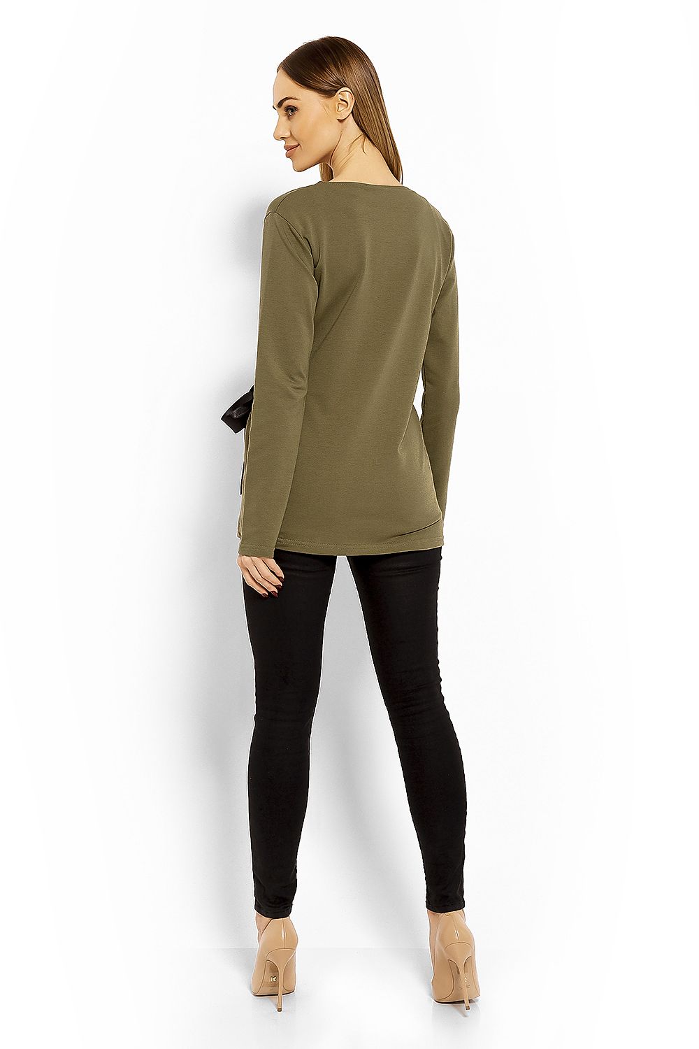  Halenka  model 113248 PeeKaBoo 