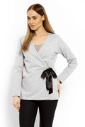  Halenka  model 113249 PeeKaBoo 