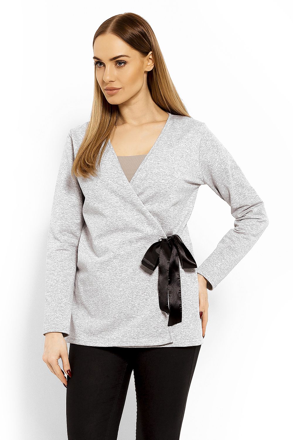 Halenka  model 113249 PeeKaBoo 