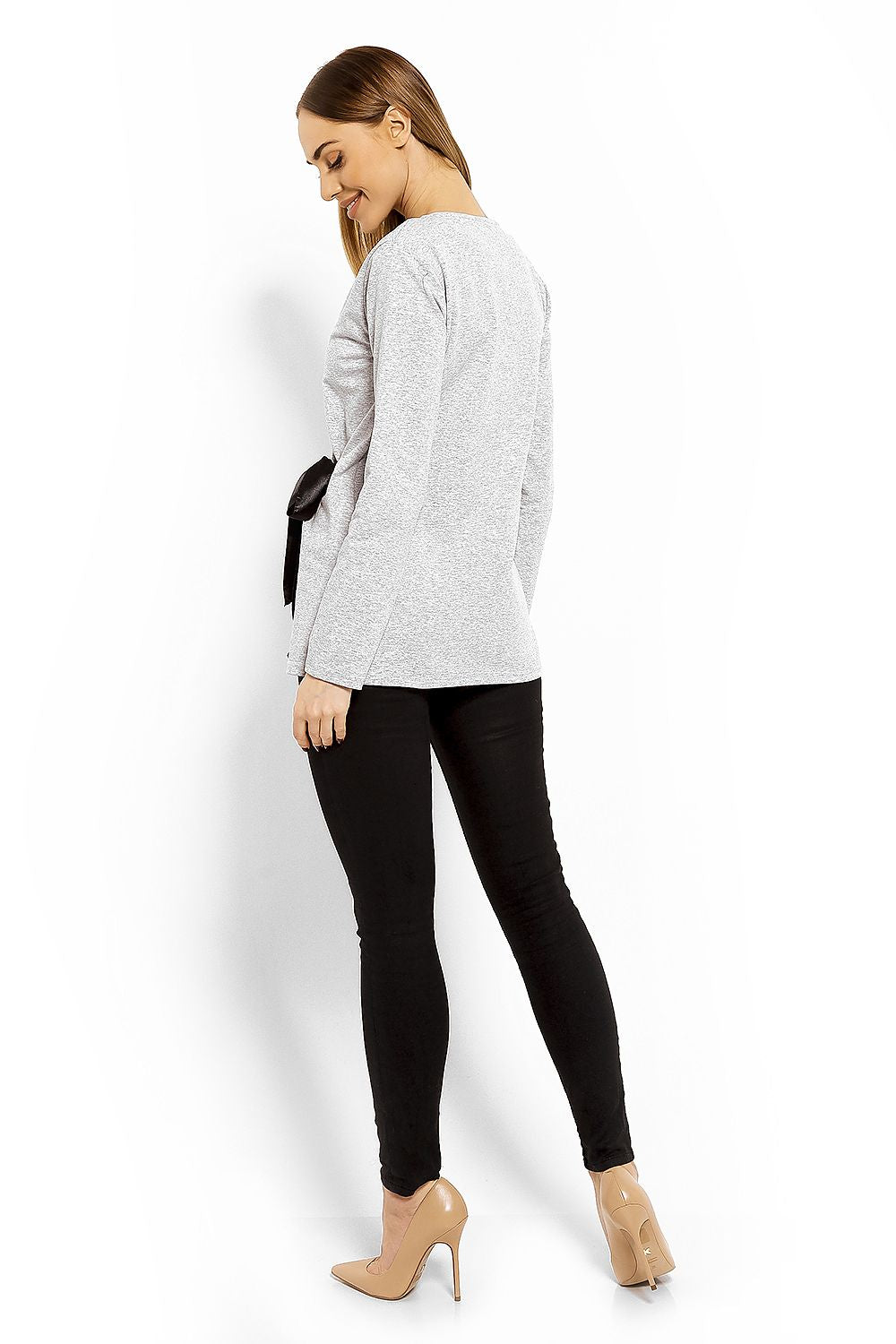  Halenka  model 113249 PeeKaBoo 