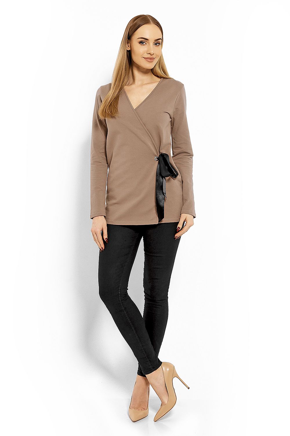 Halenka  model 113250 PeeKaBoo 