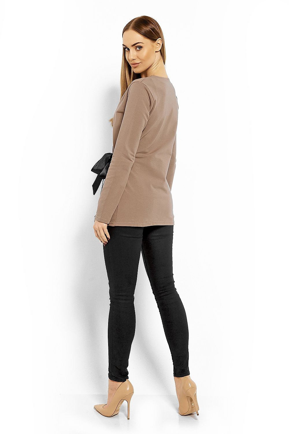  Halenka  model 113250 PeeKaBoo 