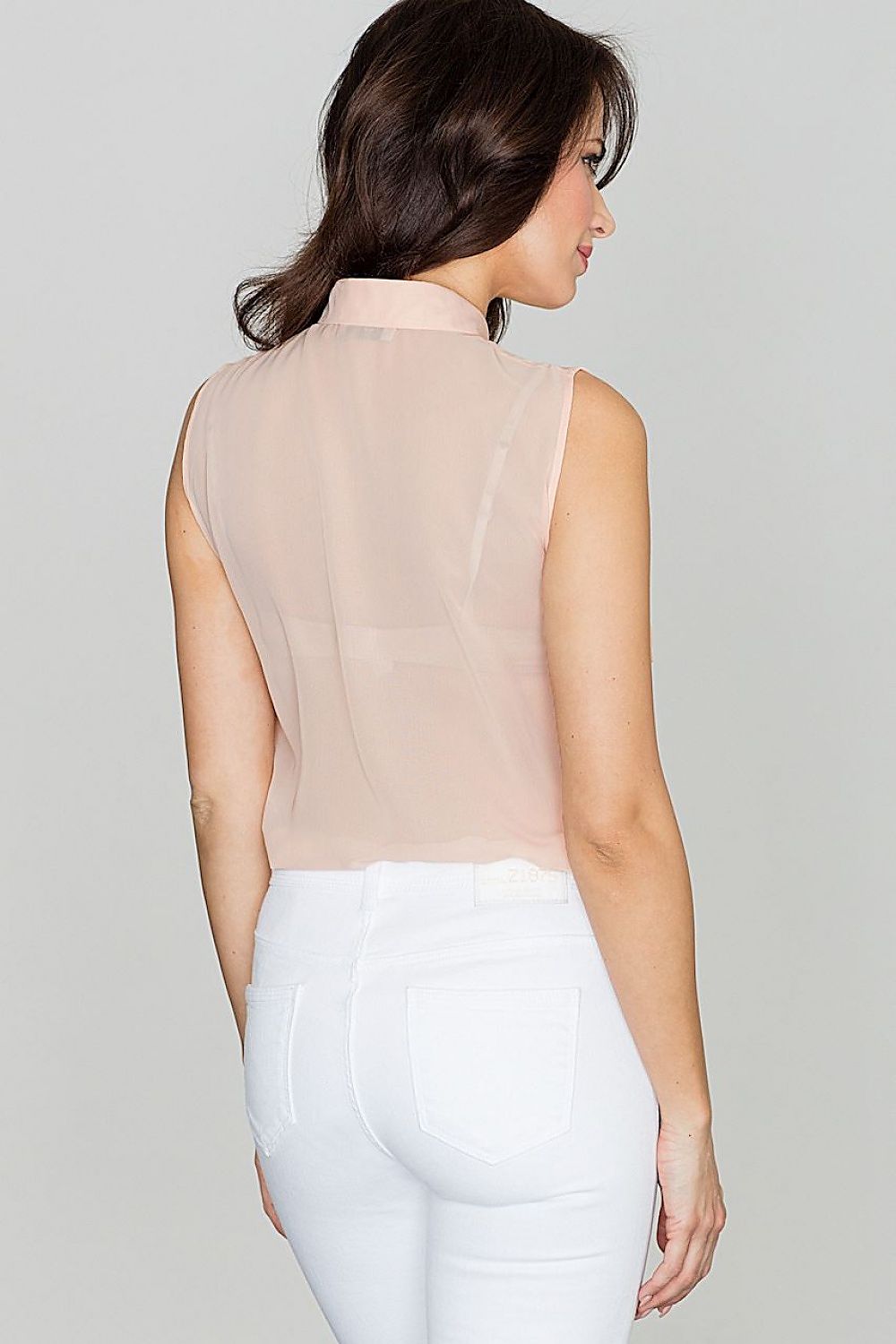  Halenka  model 114243 Lenitif 