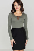  Body  model 114252 Lenitif 