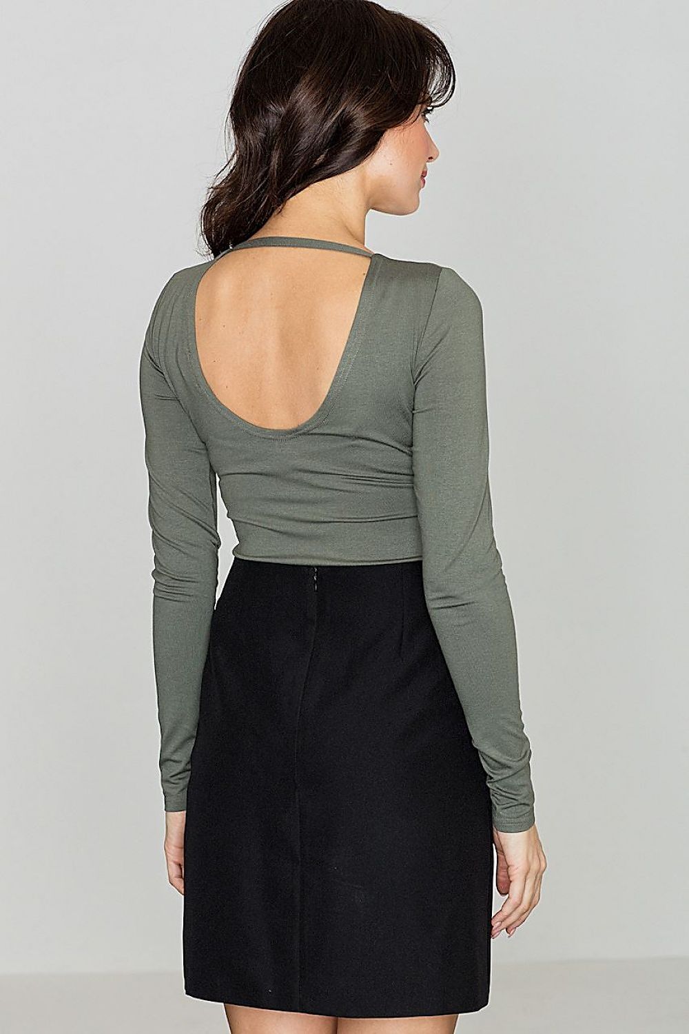  Body  model 114252 Lenitif 