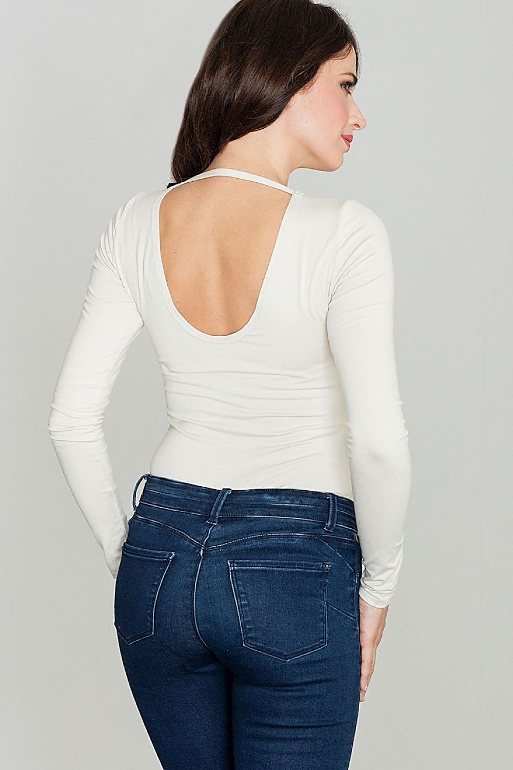  Body  model 114253 Lenitif 